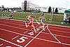 IMG_6197.JPG