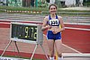 IMG_6198.JPG