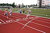 IMG_6199.JPG