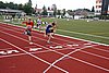IMG_6200.JPG