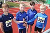 IMG_6202.JPG