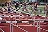 IMG_6203.JPG