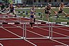 IMG_6204.JPG