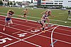 IMG_6205.JPG
