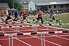 IMG_6206.JPG