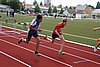 IMG_6207.JPG