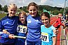 IMG_6209.JPG