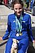 IMG_6217.JPG