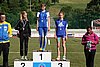 IMG_6218.JPG