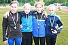IMG_6238.JPG
