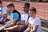 IMG_6246.JPG