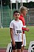 IMG_6263.JPG