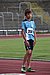 IMG_6264.JPG