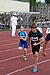IMG_6266.JPG