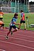 IMG_6267.JPG