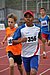 IMG_6280.JPG