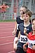 IMG_6281.JPG