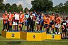 IMG_6286.JPG