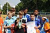 IMG_6287.JPG