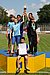 IMG_6289.JPG