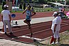 IMG_6292.JPG
