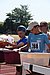 IMG_6296.JPG
