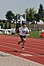 IMG_6297.JPG