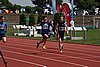 IMG_6298.JPG