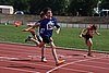IMG_6299.JPG