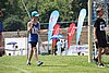 IMG_6300.JPG