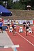 IMG_6302.JPG