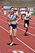 IMG_6304.JPG