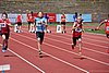 IMG_6308.JPG