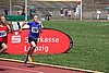 IMG_6309.JPG