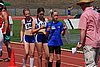 IMG_6311.JPG