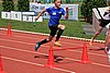IMG_6312.JPG