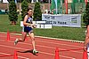IMG_6313.JPG