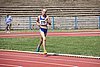IMG_6314.JPG