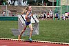 IMG_6315.JPG