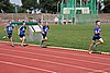 IMG_6318.JPG
