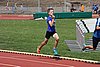 IMG_6319.JPG