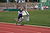 IMG_6320.JPG