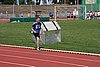 IMG_6321.JPG