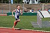 IMG_6322.JPG