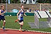 IMG_6323.JPG