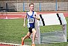 IMG_6324.JPG