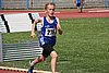 IMG_6325.JPG