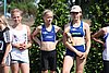 IMG_6326.JPG