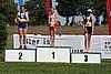 IMG_6328.JPG