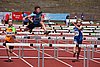 IMG_6333.JPG